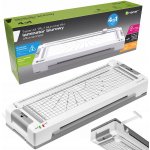 Tracer TRL-7 – Sleviste.cz