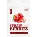 Purasana StRawberries 150 g