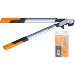 Fiskars 1020687 – Zbozi.Blesk.cz