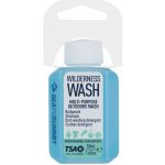 Sea to Summit Sea To Summit Wilderness Wash With Citronella 50 ml – Zbozi.Blesk.cz