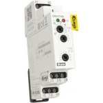 Elko EP 8595188112437 – Zboží Mobilmania