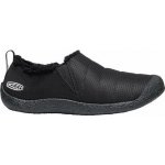 Keen Howser II Women triple black – Zboží Dáma