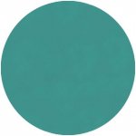 RUPES HQ400 film abrasive 75 mm | Zboží Auto