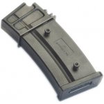 Umarex Heckler&Koch G36C – Zboží Mobilmania