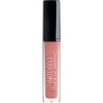 Artdeco Hydra Lip Booster hydratační lesk na rty 36 Translucent Rosewood 6 ml – Zboží Dáma Artdeco Hydra Lip Booster hydratační lesk na rty 36 Translucent Rosewood 6 ml – Zboží Dáma