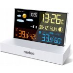 Meteo SP110B – Zboží Živě