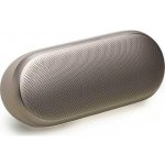 Harman Kardon Luna 2 – Hledejceny.cz
