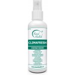 Karel Hadek Climafresh 100 ml – HobbyKompas.cz