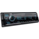 Kenwood KMM-BT506DAB