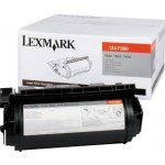 Lexmark 12A7360 - originální – Zboží Mobilmania