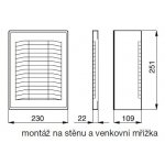 Soler & Palau HV 300 RC – Zbozi.Blesk.cz