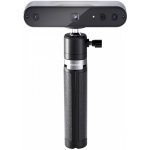 Revopoint Inspire – Zboží Živě