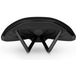 Fizik Terra Argo X3 černé – Zboží Mobilmania