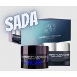 Germaine de Capuccini Timexpert SRNS noční regenerační krém 50 ml + denní krém pro intenzivní obnovu pleti 50 ml dárková sada – Zboží Dáma