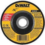 DeWalt DX7941 – Zboží Dáma