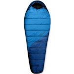 TRIMM BALANCE JR – Zboží Mobilmania