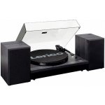 Lenco LS-300 – Zboží Živě