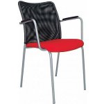 profim Konferenční židle SUN H – Zboží Dáma