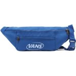 Vans MN WARD CROSS BODY PACK – Zboží Dáma