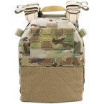 Rothco Laser Cut Molle multicam – Hledejceny.cz