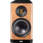 Elac Vela BS 403 – Zboží Živě