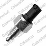 Spínač, světlo zpátečky CALORSTAT BY VERNET RS5618 – Zboží Mobilmania