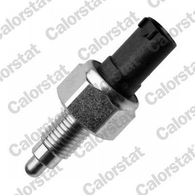 Spínač, světlo zpátečky CALORSTAT BY VERNET RS5618 – Zboží Mobilmania