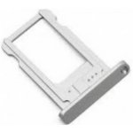 Šuplík na SIM kartu pro Apple iPad Mini 2 stříbrná 8596115517820 – Sleviste.cz