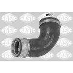 Hadicka plniciho vzduchu SASIC 3336023