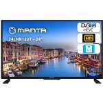Manta 24LHN122T – Zboží Živě