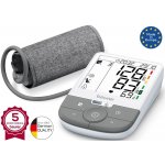 Beurer BM 53 – Sleviste.cz