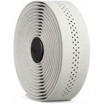 Fizik Tempo Bondcush – Zboží Dáma