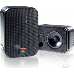 Reprosoustava a reproduktor JBL CONTROL1 PRO