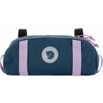 Fjällräven Hoja – Sleviste.cz