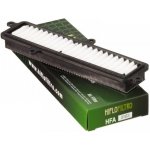 Vzduchový filtr HIFLOFILTRO HFA3103 – Hledejceny.cz