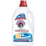 Chante Clair Lavatrice Marsiglia tekutý prací prostředek 35 PD 1750 ml – Zboží Mobilmania