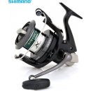 SHIMANO Speedcast 14000 XTB