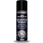 BlueChem Powermaxx LPG SYSTEM CLEAN & PROTECT 120ml | Zboží Auto