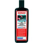Sonax Nano Politura finish bez silikonu 1 l – Zboží Mobilmania