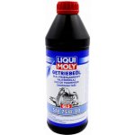 Liqui Moly 20463 75W-80 1 l | Zboží Auto