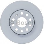 Brzdový kotouč BOSCH 0 986 479 C47 (0986479C47) – Hledejceny.cz