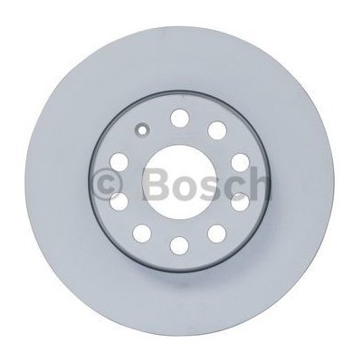 Brzdový kotouč BOSCH 0 986 479 C47 (0986479C47) – Hledejceny.cz