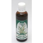Naděje Vrba bílá tinkura z pupenů rostlin 50 ml – Hledejceny.cz