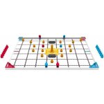 VEX IQ Kompletní soutěžní pole pro VEX Challenge – Zboží Živě