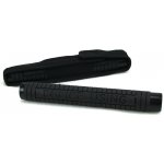 N. Y. Teleskopický obušek 50 cm POLICE – Hledejceny.cz