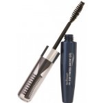 RevitaLash Hi-Def gel na obočí pro dokonalý vzhled Soft Brown 7,4 ml – Sleviste.cz