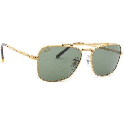 Ray-Ban New Caravan RB3636 919631 55