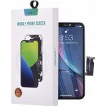 LCD Displej Apple iPhone Xr – Zboží Živě