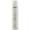 Šampon Subrína Care Repair Shampoo 250 ml