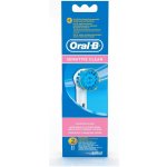 Oral-B Sensitive Clean 2 ks – Zboží Mobilmania